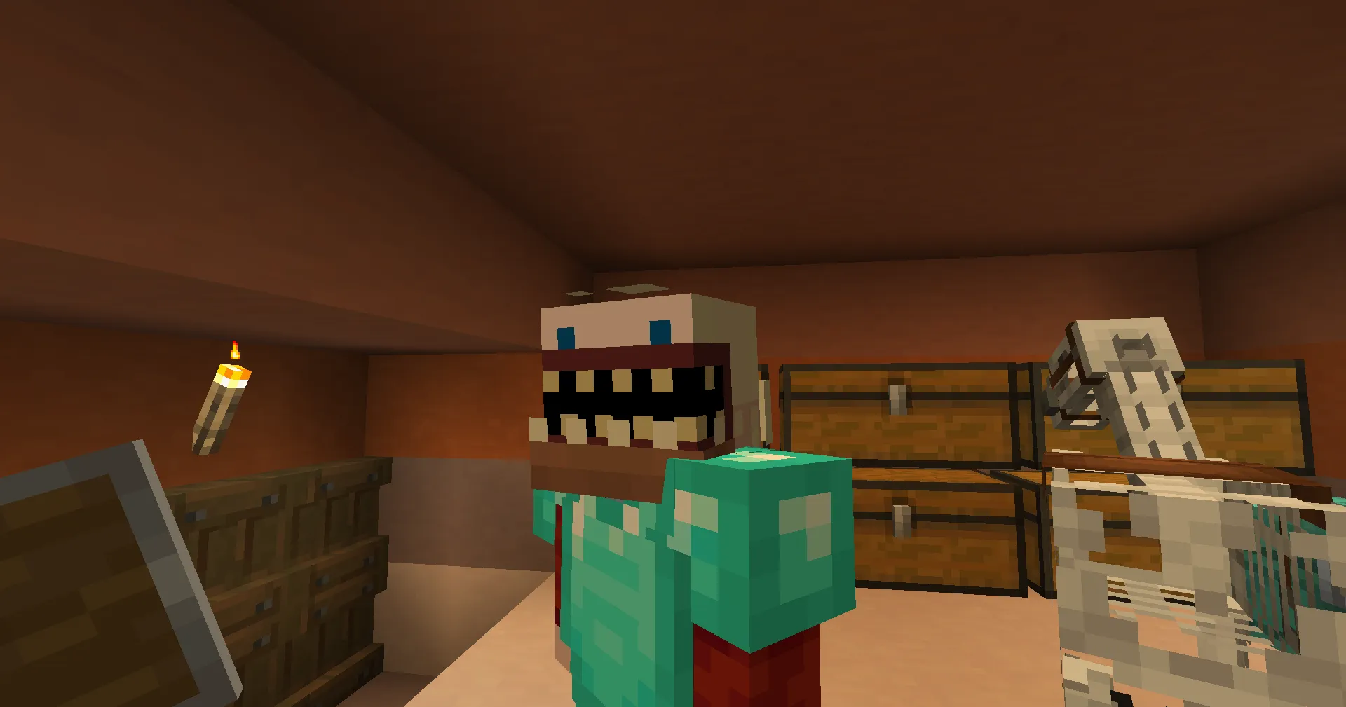 Screenshot from Season 6